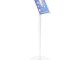LGG01-leggio-in-plexiglass-autoportante-con-tasca-orientabile-trasparente-1-1024x1024