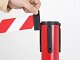 STOP91-BR-colonnina-per-esterni-nastro-bianco-rosso-1024x1024