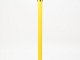 TEND004-GN-colonnina-segnapercorso-1024x1024