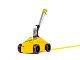 macchinetta-traccialinee-smart-striper (1)