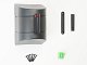 STOP84-B-attacco-a-muro-10-metri-kit-con-viti-1024x1024