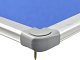 BOARD-041P-Lavagna-feltro-blu-vite-fissaggio-1024x1024