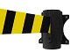 STOP54-GN_attacco-a-muro-giallo-nero-1