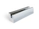 DIST09-SS-distanziale-argento-satinato-per-targhe-da-muro-1024x1024