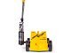 macchinetta-traccialinee-smart-striper (3)