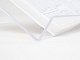 LGG05-leggio-in-plexiglas-trasparente-da-tavolo-1024x1024