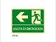 d69d96fb4e8644aeb50d128bad379ac5.jpe