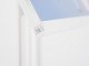 LGG01-leggio-autoportante-dettaglio-plexiglass-1024x1024