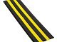 6103066-bao-3-nervures-noir-jaune-web