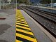 dalle-podotactile-situation-4-web