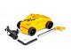 macchinetta-traccialinee-smart-striper