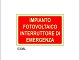 8fb74d233f5c46289433b616fc6cb084.jpe