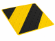 ChatGPT Image 19 mag 2026, 12_18_46