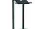 Supporto monitor universale da 32''a 56''
