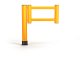 Swing Gate_4