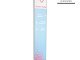 TIE001_totem-bifacciale-autoportante-con-grafica-intercambiabile-bifacciale-2-1024x1024