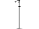 TIGRIP07_supporto-autoportante-TABLET-telescopico-Hregolabile_