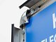 CRA103-N-Struttura-autoportante-singolo-montante-con-cornice-1024x1024