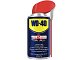 ubrificante Multifunzione Spray