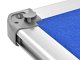 BOARD-041P-Lavagna-feltro-blu-angolo-tappo-1024x1024