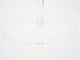 LGG01-leggio-con-base-in-plexiglass-trasparente-1024x1024