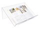 lgg05-leggio-da-tavolo-in-plexiglass-trasparente-1-1024x1024