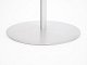 CRA103-base-tonda-silver-1024x1024