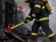 ascia per sfondamento