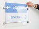 LPPA5V-targa-in-plexiglass-con-grafica-intercambiabile-1024x1024