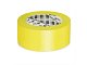 Nastro bianco autoadesivo mm 50x33 mt. (3M)