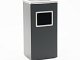 CEP001-NE-cestino-posacenere-removibile-nero-opaco-1024x1024