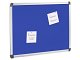 BOARD041-pu-lavagna-magnetica-scrivibile-cancellabile-1024x1024