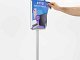 CRA103-cornice-a4-autoportante-grafica-intercambiabilke-1024x1024