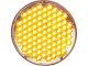 62cd8ad1b30d2240314c022e_62a9cfeb95210e6911f3ca57_62a99f0ca6ed3defd05967c3_basic302_304