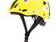 600x600-99718ry02kkmouseworkyellowfluosofttouch01_BIG