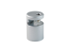 Distanziali (8)