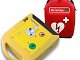 DEFIBRILLATORE SEMIUTAOMATICO Powerheart G5