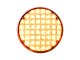 62cd8add1656be4f57e45a8d_62a9d04ef89aee3af5f1811c_5f607cd4b7ecf40951a03cd7_basic200-201
