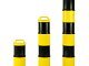 balise_modulable-jaune_noir-situation-diff_rentes_tailles-web