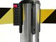 STOP51-GN_colonnine-segnapercorso-nastro-giallo-nero-1-1200x1200