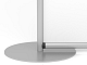 WHL800-BB-base-per-paretine-1024x1024