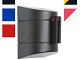 STOP84-B-attacco-a-muro-10-metri-colori-disponibili-1024x1024