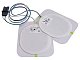 i-grande-22357-electrodes-enfant-defibrillateur-saver-one.net