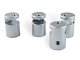 DIST22-distanziale-perimetrale-da-muro-per-targhe-1024x1024