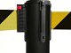 STOP80-GN_colonnine-segnapercorso-nere-nastro-giallo-nero-1-1200x1200