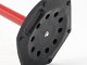 STOP91-BR-colonnina-per-esterni-rossa-basecon-maniglia-1024x1024