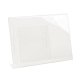 PAB406-porta-avvisi-in-plexiglass-trasparente-tasca-a5-1024x1024