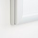 LEDLITE02S-cornice-retroilluminata-a-led-con-dettaglio-1024x1024