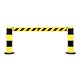 barri_re_telescopique_jaune_jn_balises-web