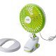 mini-fan-usb-ventil-portatile-con-clip-colorato